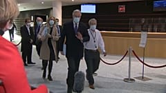 Fischen im Trüben - noch immer kein Deal zwischen EU und Großbritannien 