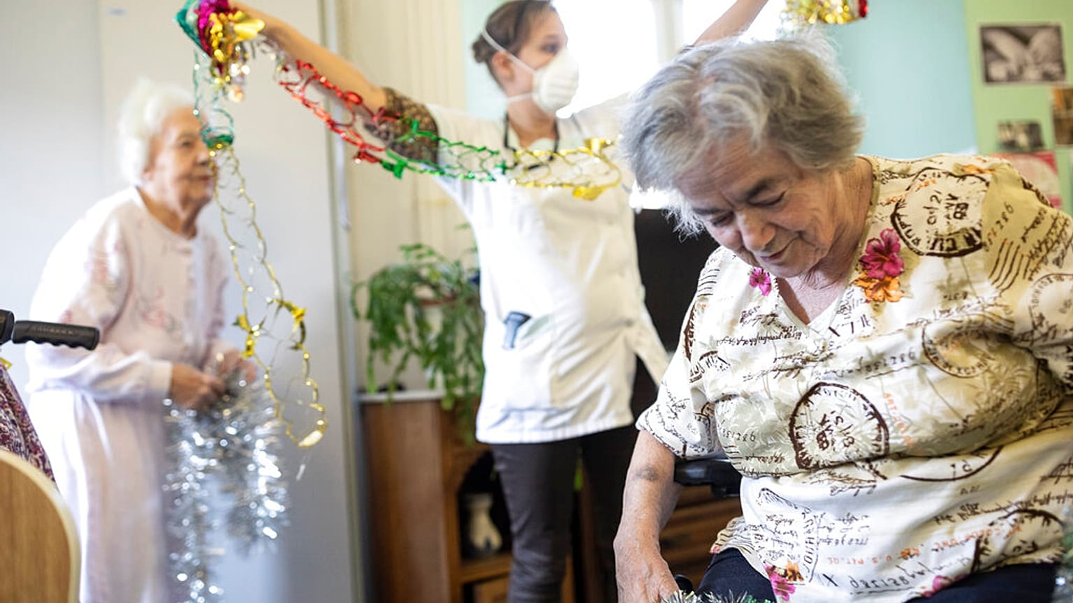 Un anno con il Coronavirus, fu un errore sottovalutarlo