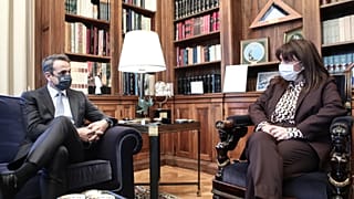 ΣΑΚΕΛΛΑΡΟΠΟΥΛΟΥ Κ ΜΗΤΣΟΤΑΚΗΣ Κ ΣΥΝΑΝΤΗΣΗ