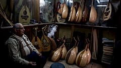 صورة من الارشيف