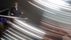 Σκυτάλη στην Πορτογαλία: ένας απολογισμός της γερμανικής Προεδρίας