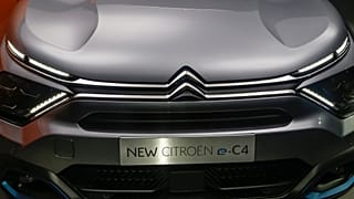 Ok di Bruxelles alla fusione FCA-PSA