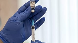 Σερβία: Μέχρι το τέλος του 2021 η παραγωγή του ρωσικού εμβολίου