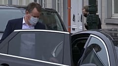 Gelingt doch noch der Durchbruch bei den Brexit-Verhandlungen?