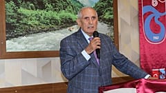 Özkan Sümer