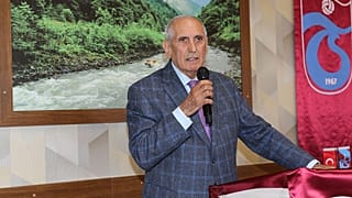 Özkan Sümer