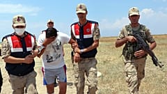 Van Gölü faciası ile ilgili iddianame tamamlandı / Arşiv