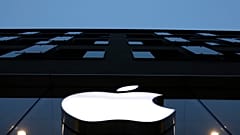 Apple'ın sürücüsüz araç üretme stratejisinin merkezinde yeni bir pil teknolojisi yatıyor
