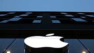 Apple'ın sürücüsüz araç üretme stratejisinin merkezinde yeni bir pil teknolojisi yatıyor