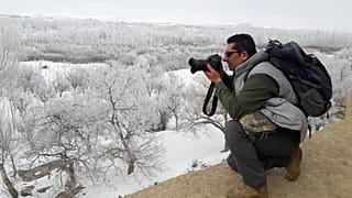 m.facebook.com/nikzad.rahmatullah