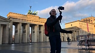 Guide turistiche 4.0, il nuovo modo di viaggiare al tempo del Covid