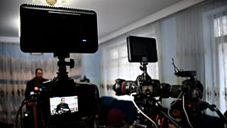 روایت‌هایی از چالش اطلاع‌رسانی در افغانستان؛ خبرنگاران در این کشور با چه مشکلاتی مواجه‌اند؟