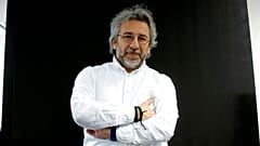 Can Dündar