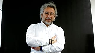 Can Dündar