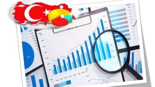 MAK Danışmanlık, Türkiye Gündemi Araştırması, Aralık 2020