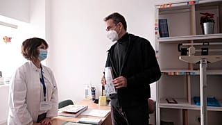 ΚΥΡΙΑΚΟΣ ΜΗΤΣΟΤΑΚΗΣ
