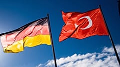 Almanya'dan Türkiye'ye sınır dışı edilen aileye ilişkin açıklama