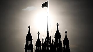 Получит ли сделка Джонсона поддержку Палаты общин?