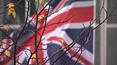 Der Brexit: Es wird ein langer, schwieriger Weg