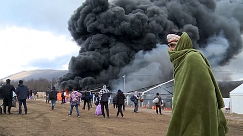 euronews