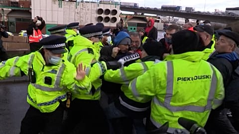 euronews