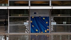 Londres y Bruselas buscan un Brexit ordenado