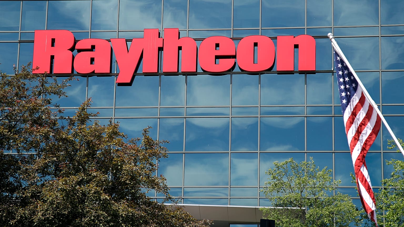 7 bin 500 adet havadan-karaya füze mühimmatının ihracat lisansının Raytheon'a verildiği ileri sürüldü
