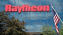 7 bin 500 adet havadan-karaya füze mühimmatının ihracat lisansının Raytheon'a verildiği ileri sürüldü