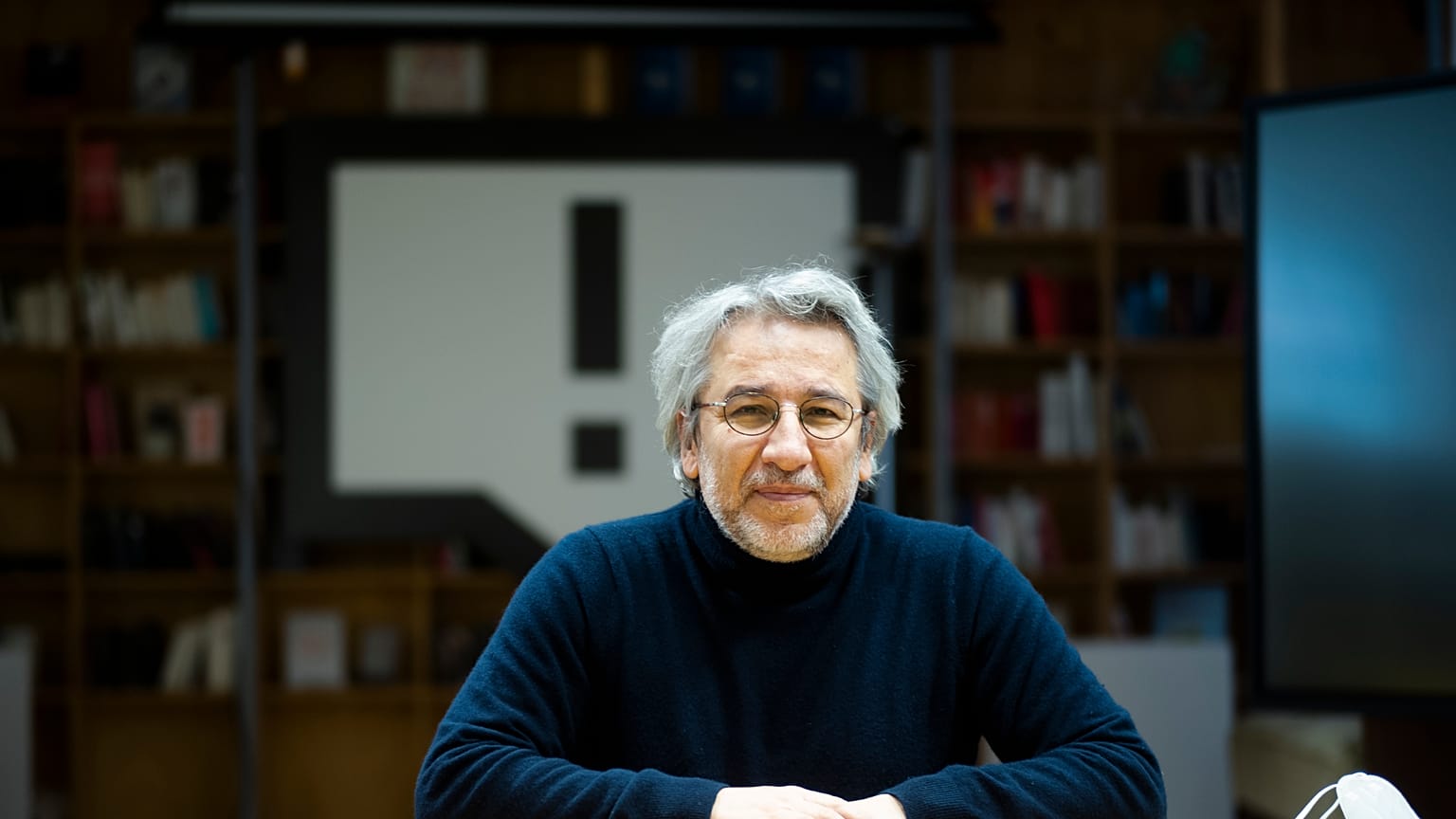Can Dündar