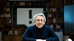 Can Dündar