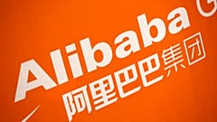 Alibaba ve Aliexpress, Çin'in ve dünyanın en büyük e-ticaret platformları arasında yer alıyor.