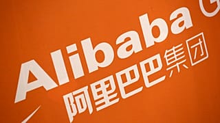 Alibaba, el icono chino caído en desgracia