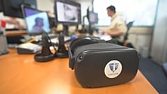 Business Planet: Το copycat και γιατί είναι απαραίτητη η προστασία των πνευματικών δικαιωμάτων