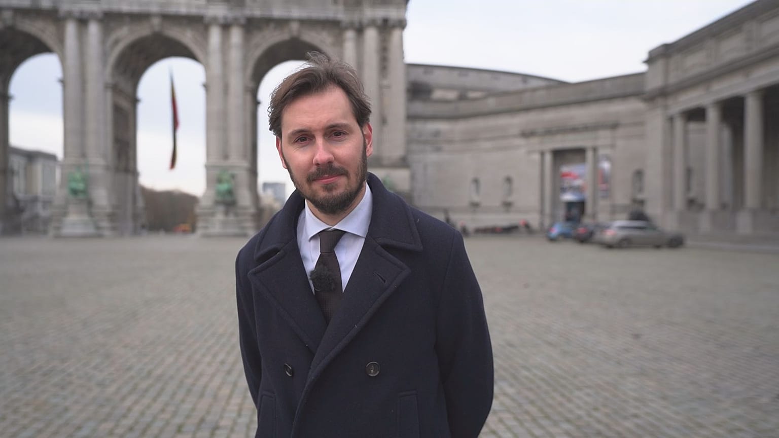 PME : "Il y a des avantages à protéger votre propriété intellectuelle !"