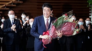 Eugene Hoshiko