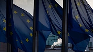 Los países de la UE no pueden gravar las becas Erasmus, según el Tribunal Supremo