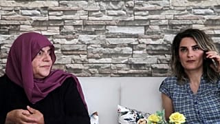 Başak Demirtaş