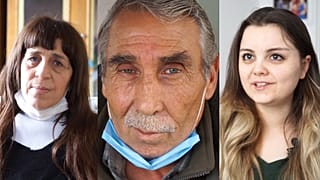 Asgari ücretle geçim, işsizlik, pandemi: Türkiye'de yoksulluk çekenler anlatıyor