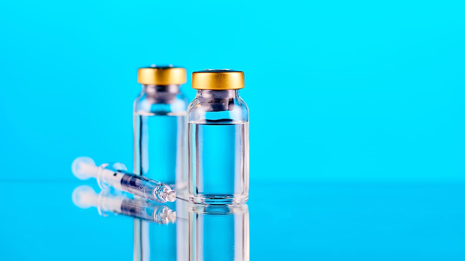 covid vaccines