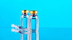 vaccine