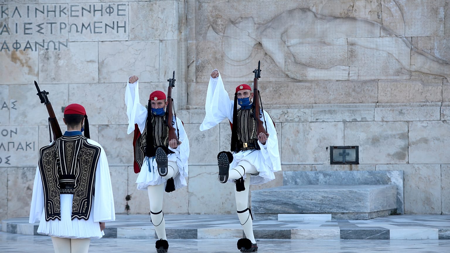 Παντελής Σαίτας