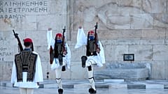 Παντελής Σαίτας