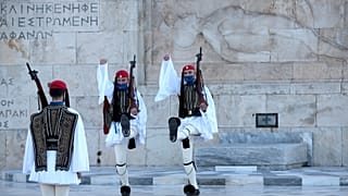 Παντελής Σαίτας