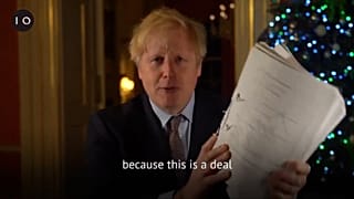 euronews