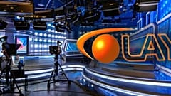 Olay TV kapandı
