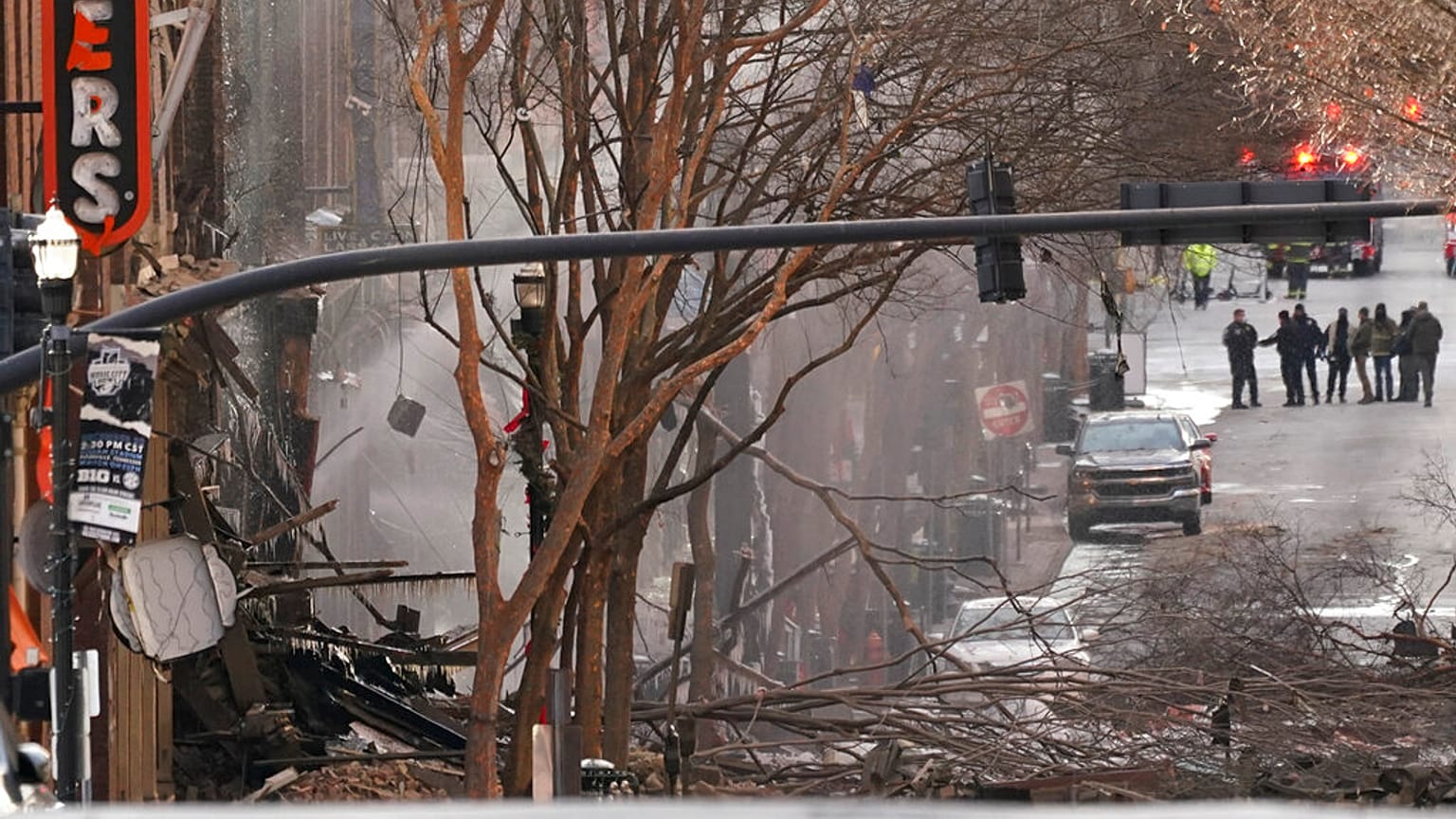 AP Photo/Mark Humphrey