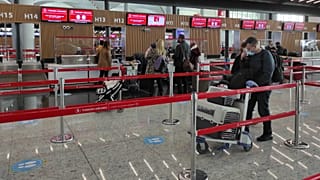 Havaalanı 