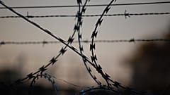 Депутаты ужесточили наказание за клевету - теперь за нее можно получить реальный срок