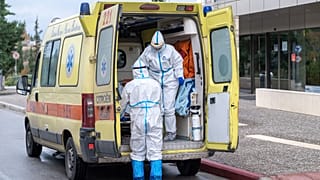 ΝΙΚΟΣ ΑΡΒΑΝΙΤΙΔΗΣ