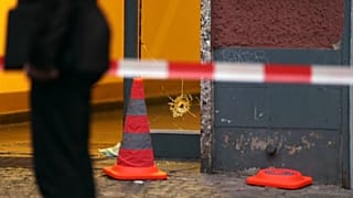 Tatort